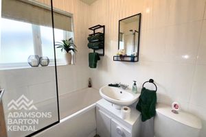 Photo 12- click for photo gallery